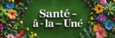 Sante-à-la-une